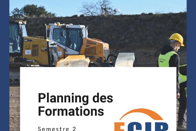 calendrier