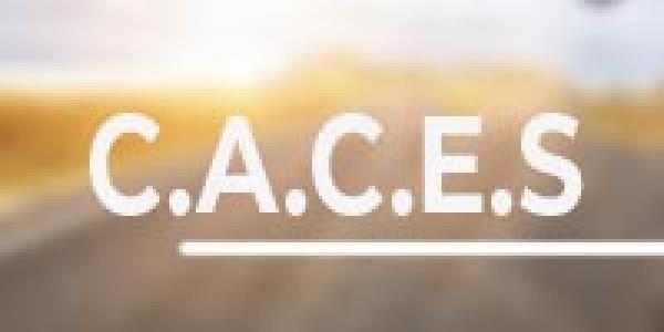 CACES