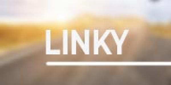 LINKY