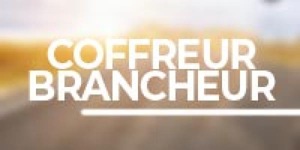 COFFREUR