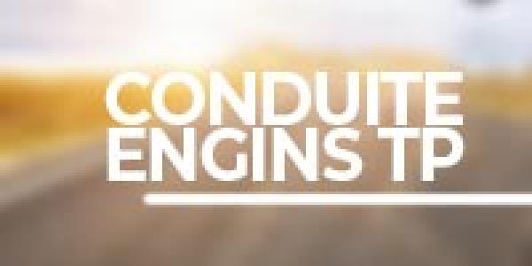 conduite