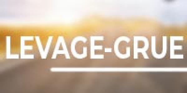 levage-grue