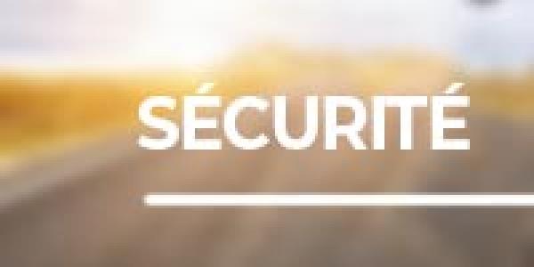 securite