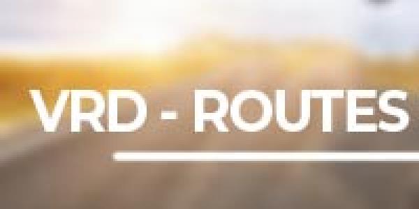 vrd